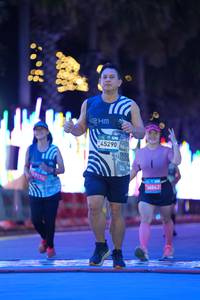 BIB: 
                            <button type="button" onclick="openModal(23817178)" class="btn btn-primary btn-sm float-right btn-popup" data-toggle="modal" data-target=".modal-high-quality">
                        <i class="fas fa-shopping-cart"></i> Add to Cart
                    </button>
                                            <button type="button" onclick="isThisMe(23817178, true)" class="btn btn-success btn-sm float-right btn-popup btn-isme hidden" data-toggle="tooltip" data-placement="bottom" title="นี่คือรูปของคุณใช่ไหม คลิกที่นี่เพื่อเอาเข้าอัลบั้ม">
                        <i class="fas fa-plus"></i> Add to album
                    </button>
                    <button type="button" onclick="isThisMe(23817178, false)" class="btn btn-warning btn-sm float-right btn-popup btn-isnotme hidden">
                        <i class="fas fa-ban"></i> Remove from album
                    </button>